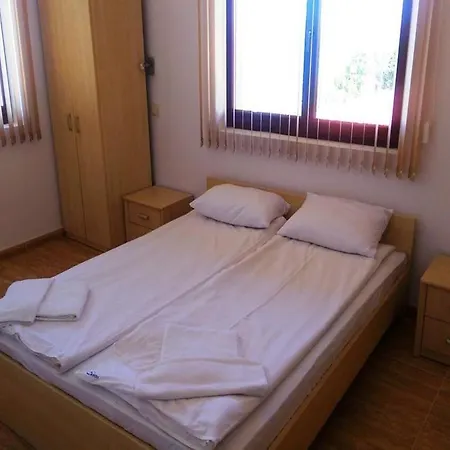 Hotel Top 4*
