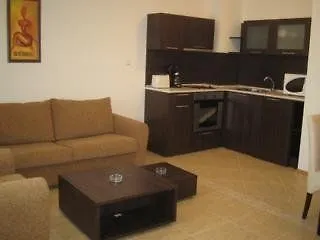 Top Hotel 4*