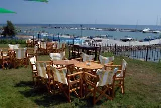 Top Sveti Vlas
